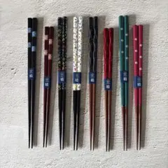 まことも様 リクエスト 2点 まとめ商品