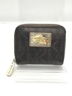 Item thumbnail for item bd969ccf-ebea-4619-b3cb-2557aca0e9e0