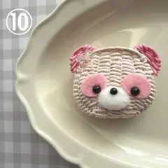 2025年最新】パンダ モンチッチの人気アイテム - メルカリ