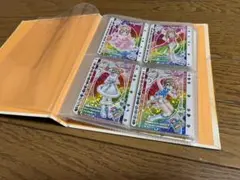 2026年最新】きらりんレボリューションハッピーアイドルライフの人気