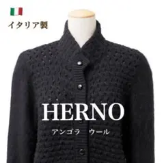 Item thumbnail for item 83a37d07-3289-4165-85ca-a968a695ef66