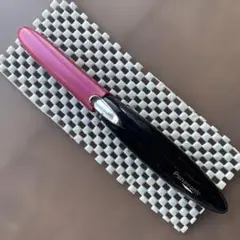 Item thumbnail for item 4dd4a15a-2df1-4366-8096-1fc6627a17fe