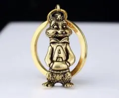 Item thumbnail for item 8f756183-5cc1-4caf-89ee-a8015fb33b95