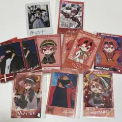 2025年最新】ちょこらびの人気アイテム - メルカリ