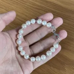 Item thumbnail for item 3ab64270-7d0a-4fdf-9231-326489e87e9d