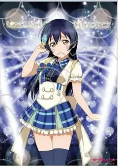 2025年最新】園田海未 タペストリーの人気アイテム - メルカリ