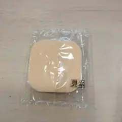 Item thumbnail for item 84cec11a-ad9a-44aa-b0dd-a8c79f298285