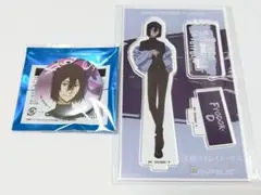 2026年最新】文ストジョイポリスコラボの人気アイテム - メルカリ