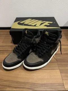 Jordan 1 Retro High OG 