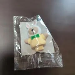 Item thumbnail for item 74b7f67d-e4d2-4d31-a291-52874be50c68