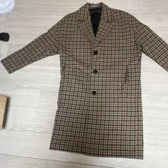 Item thumbnail for item 522814de-2a87-4523-84e2-ac714deeb4cb