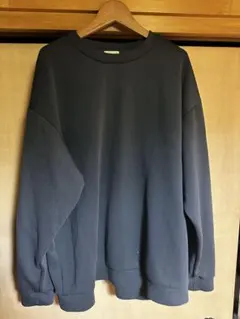 チャコールグレー