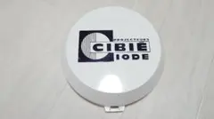 当時物 CIBIE ジビエライトカバー 浮き文字タイプ130π1個 2025年最新】シビエ ライトカバーの人気アイテム - メルカリ