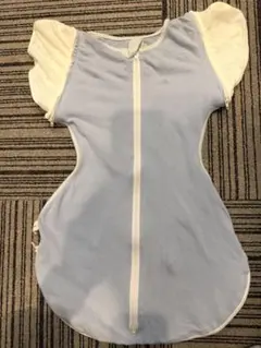 スワドル ベビー用寝具