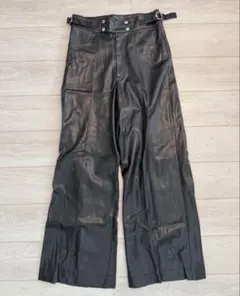 2025年最新】AVALONE その他の人気アイテム - メルカリ