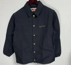 Item thumbnail for item f7369843-3f4c-408a-b218-3c7df07f5ba4