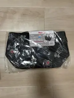 【新品未使用】サーモス保冷ランチバッグ