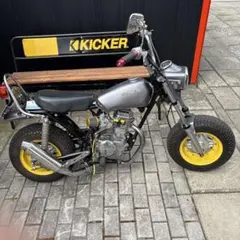 2025年最新】ノーティダックスの人気アイテム - メルカリ