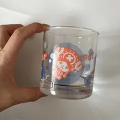 Item thumbnail for item 5e916733-28f3-4325-829c-e990a7024acd