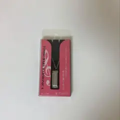 TOMBO ベビーハーモニカ ペンダント ベアセット - メルカリ