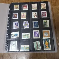 Item thumbnail for item 9588a352-5902-47f8-a40e-31c93ffd644e