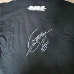 マイク・ベルナルド ジェロム・レ・バンナ 直筆サイン入りグローブ K-1 GP マイク・ベルナルド ジェロム・レ・バンナ 直筆サイン入り