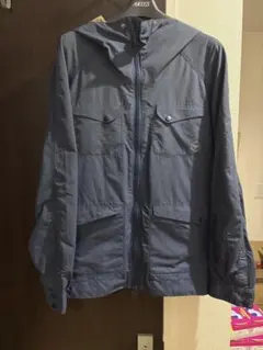 2025年最新】SOPHNET. メンズ ナイロンジャケットの人気アイテム