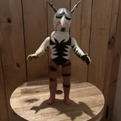 2025年最新】プラノドンの人気アイテム - メルカリ