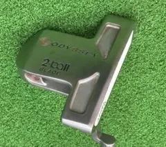 奇跡のコンディション 初代ホワイトホット 2ボールブレード おまけ付 2025年最新】ホワイトホット 2ボール 初代の人気アイテム - メルカリ