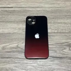 【新品】iPhone14ケース