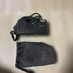 ★緊急大特価★KYOCERA キョーセラ Slim T★訳あり★ 2025年最新Yahoo!オークション -京セラ kyocera slim tの中古品