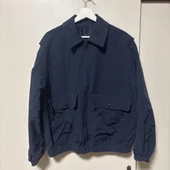 Item thumbnail for item e07cb2ea-8e58-4cd2-ab34-a7f1af87f9ca