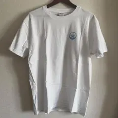 ドラマ「ホットスポット」Tシャツ