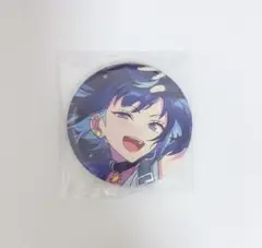 あんスタ エス フィーチャー 缶バッジ