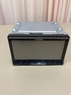 2026年最新】carrozzeria AVIC-ZH0007の人気アイテム - メルカリ