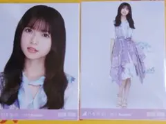 user_2fee5470様 リクエスト 3点 まとめ商品