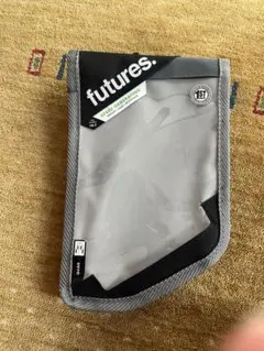 futures.フィンケース