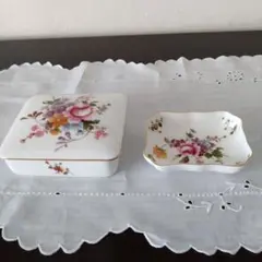 Item thumbnail for item ed152fc1-0a8e-48c9-ad3d-bfd939e64f53