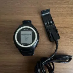 Item thumbnail for item d54e5b8c-ba52-4ed0-9d60-c201ce967f62