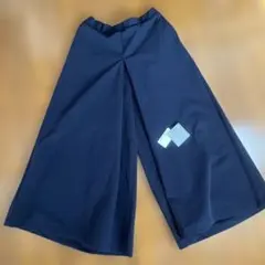 Item thumbnail for item f64d0f1b-0810-4c8d-961d-126c92004ee5