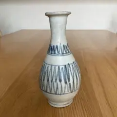 初期伊万里　古伊万里　古美術　アンティーク　花器　酒器 初期伊万里 古伊万里 古美術 アンティーク 花器 酒器
