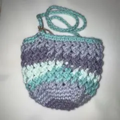 Item thumbnail for item c3d16cc7-83dc-44ee-8d08-f333eb5b34b2