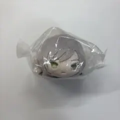 日野森志歩 もちもちマスコット ぬいぐるみ マスコット