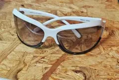 vartix バイカラーサングラス VX-i-25bm GACKT着用のサムネイル