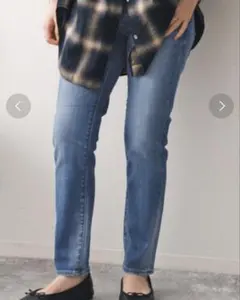 RED CARD TOKYO 30th Anniversary