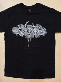 2026年最新】fact tシャツの人気アイテム - メルカリ
