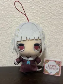 2025年最新】夕霧綴理 きゅるまるの人気アイテム - メルカリ