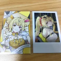 Sho様 リクエスト 2点 まとめ商品