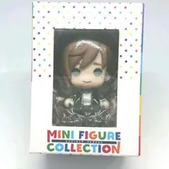 叶 にじさんじ Abema フィギュアコレクション ChroNoiR 葛葉