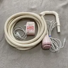 mika様専用　湯ポポン　バス用ポンプ 美品